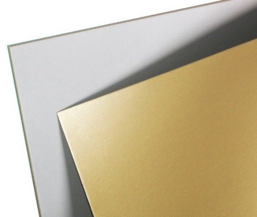 TECHNICKÝ BLOK A4 10K FAREBNÉ BAMBINO KARTY