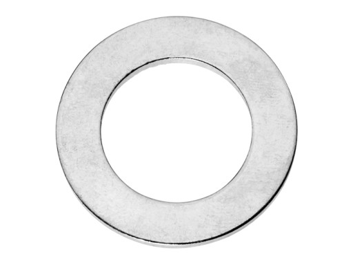 REDUKČNÉ KRÚŽKY REDUKCIA PRE 32MM DISKY 4 KS