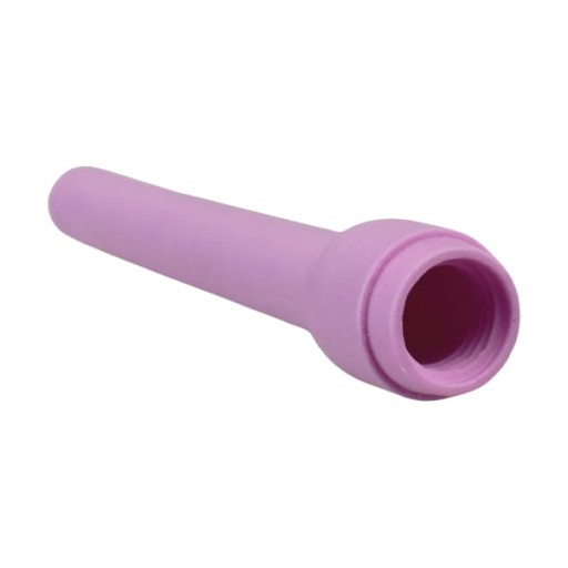 PLYNOVÁ KERAMICKÁ DÝZA Č. 4XXL TIG 9 20 25 796F79