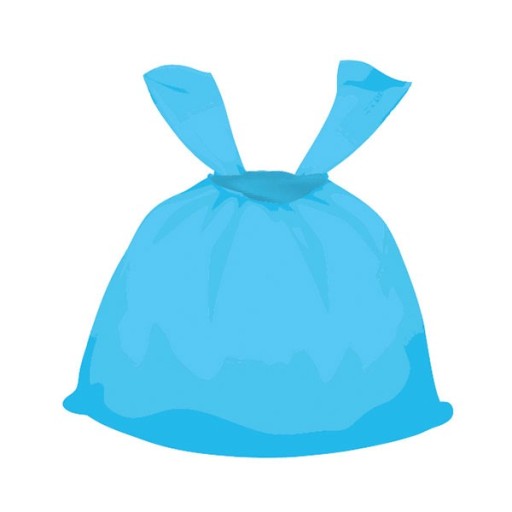 BABYONO VOŇAVÉ TAŠKY NA POUŽITÉ PLIENKY 100