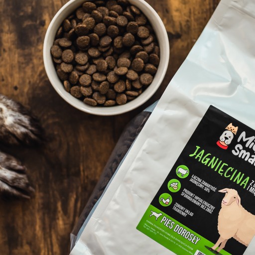 JAHNIČNÁ 50% VZORKA 200G - PRÍCHUTY JEDÁLNEHO MÄSA
