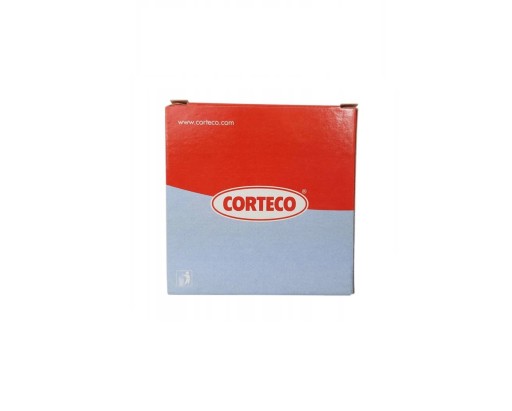 CORTECO TESNENIE 25,4X31,75X3 NBR B1OF