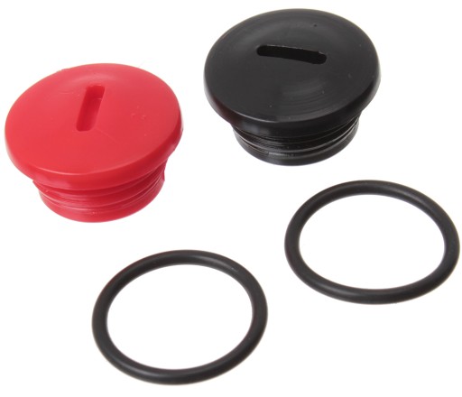 Sada olejových zátok Orings Tesnenie Simson S51 SR50 S50 S70 KR51 SCHWALBE