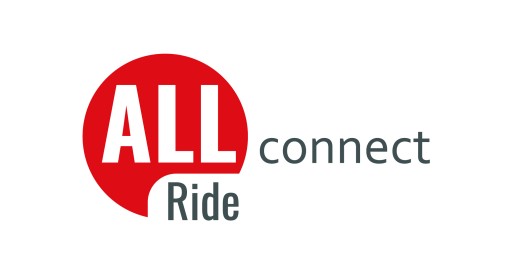 TESTER KVAPALINY RADIATORA CHLADIACA KVAPALINA ALLRIDE