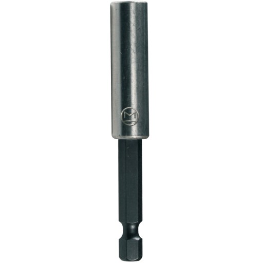 Magnetický držiak bitov 1/4