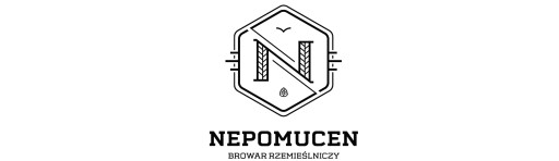 PIVNÝ BROWAR NEPOMUCEN JEDNODUCHÁ A JEDNODUCHÁ NÁDOBKA 500ML