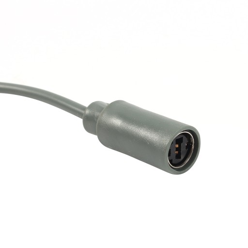 KÁBEL ADAPTÉRA USB ADAPTÉR PRE XBOX 360 PAD