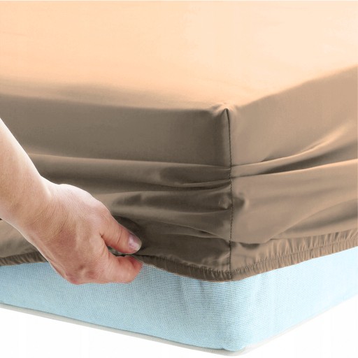 PLACHTA POĽSKÝ JERSEY 60X120 SO ZEMOU NA POSTEĽ