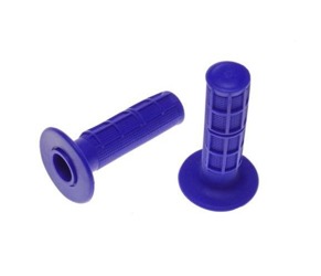 Radenie riadidiel Quad enduro motocykla 22 mm