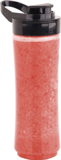 FĽAŠA 0,57l NA BLENDER LUND 67702, 67703