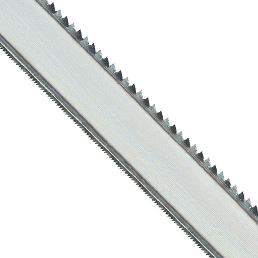 Pílový kotúč na drevo a kov pre pílu 310mm, sada 10 ks.
