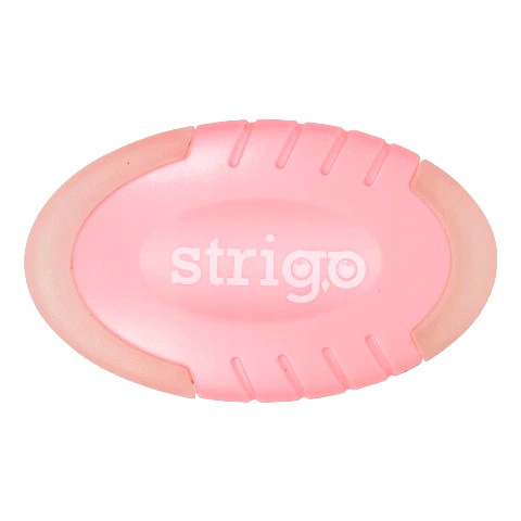 Strigo magická guma pre Frixion