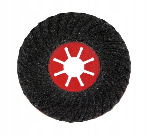 KOTOUČOVÝ BRÚSNY DISK NA GLAZU GR36 GR36 - 1 ks