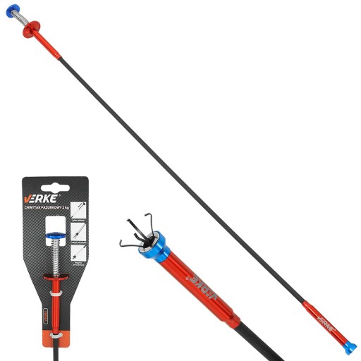 MAGNETICKÝ UCHOVÁVAČ, FLEXIBILNÁ KLAPA, ZÁSTRČKA DIELENSKEJ SKRUTKY S MAGNETOM