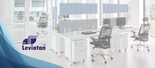 VLOŽKA LE062 (CORONA) ČERVENÁ 10 ks