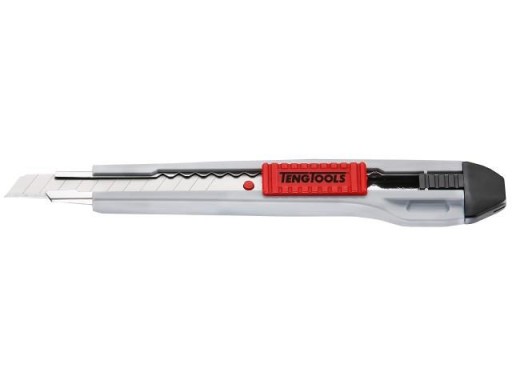 Nôž Teng Tools 710F s odlamovacou čepeľou