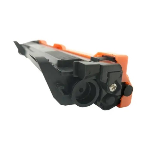 Toner pre tlačiareň Brother TN1030 DCP1510E DCP1512E DCP-1601 DCP-1610WE 1810
