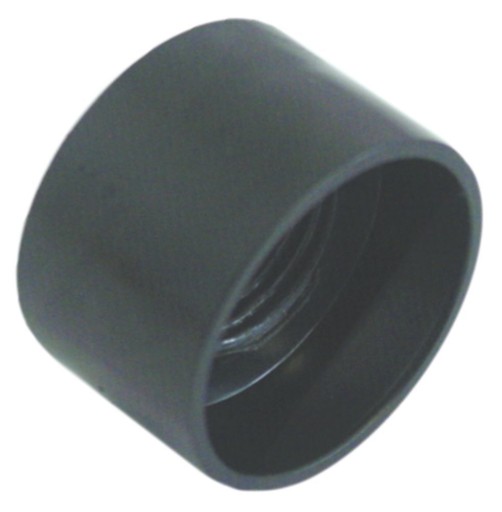 O-krúžok Viton 9,13x2,62 mm BEZZERA