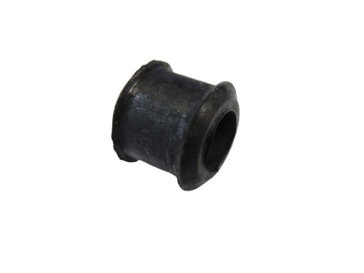 Gumové puzdro pre zadný tlmič WSK 125 175