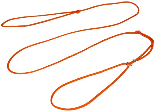 UKÁŽTE VODÍTKO PRSTEŇOVÉ VODÍTKO ø 3 150 CM