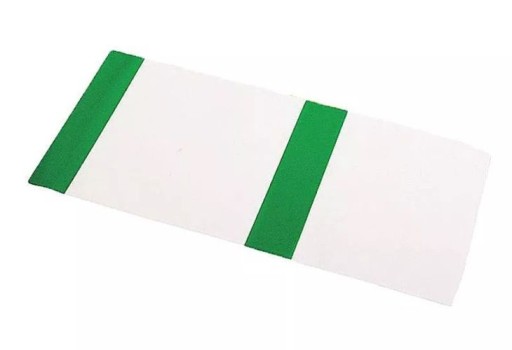 Poťah pre triedy 1-3 PVC s reguláciou OR-10, 1 ks.