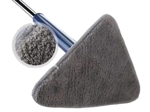 3X vložka do odstreďovacieho mopu Promerco