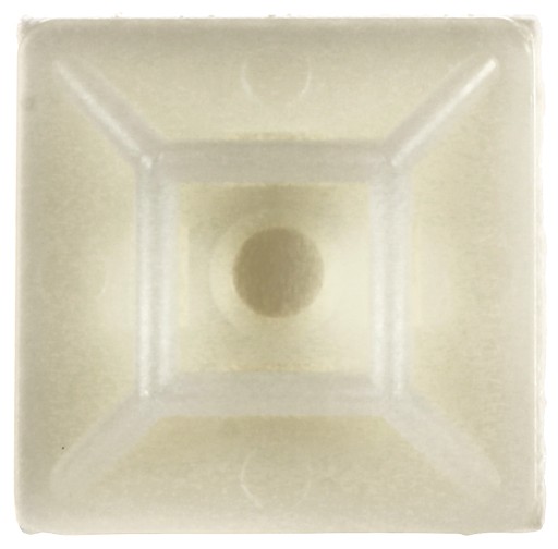 LEPIACA RÚČKA PRE PÁSKY TRYTEK 19 x 19mm 1 ks