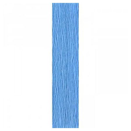 CROPPED hodvábny papier 18 - BLUE INTERPRINT 5902277219695