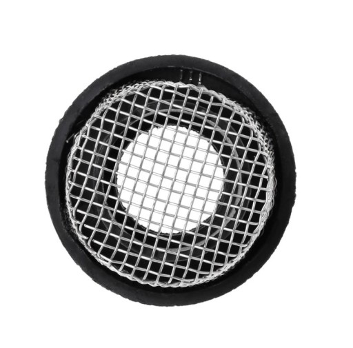 Sací filter 10 mesh 7/8