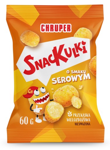 SOFIO VIACZRNNÉ OBCHÍDKY SO SYROVOU PRÍCHUŤOU 60G