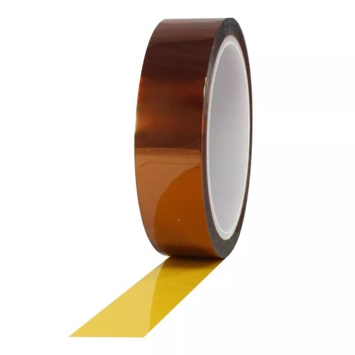 Tepelná sublimačná stuha 4 mm