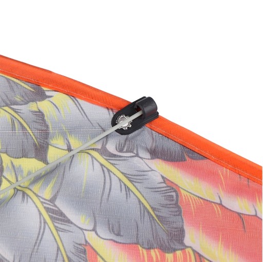 Bird Eagle Kite XXL Bird Repelent with Line
