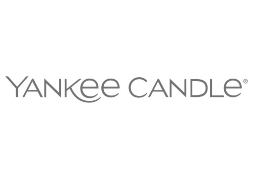 Chladič s vôňou Yankee Candle Cucumber Mint