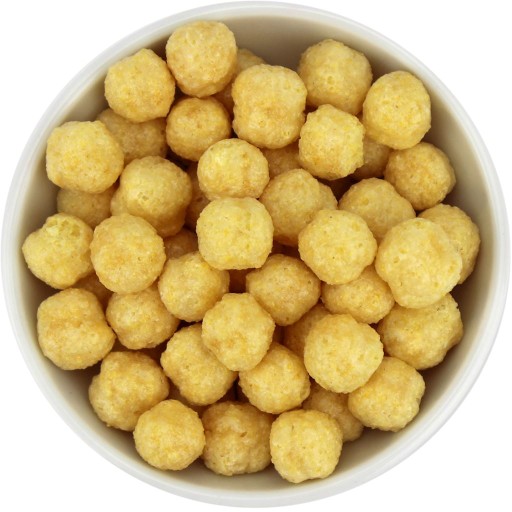 BIOMINKI BIO MEDOVÉ GULIČKY OBJEDNÁVANIE BIO RAŇAJKY 500 g