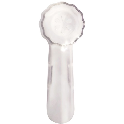 Prozone Pro White hlavica na zubnú kefku Oral-B iO Ultimate Clean 1 ks