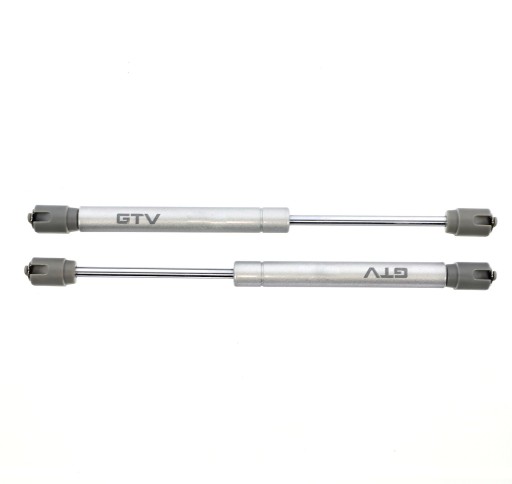 PLYNOVÝ VÝTAH, NÁBYTkový AKTOR 150N GTV SET
