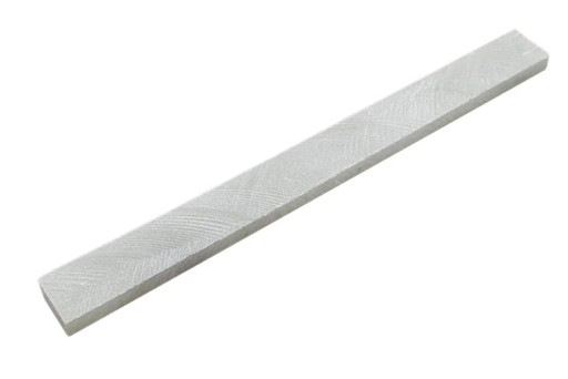 Zváracia krieda, mastencová vložka pre obdĺžnikový popisovač 5x12X125 mm