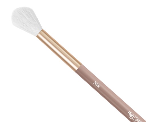 CLAVIER BRUSH HighLife-HighLight!“ 269N