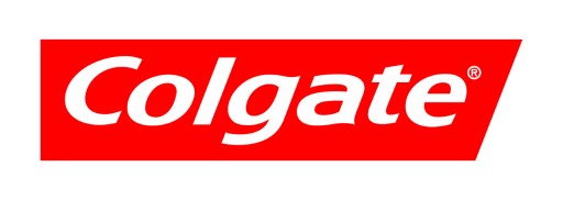 COLGATE Zig Zag zubné kefky 1ks Soft