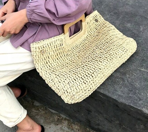 ÚCHYTKA ZÁKLADNA PRE TAŠKY SIEŤOVÉ TAŠKY 12 cm