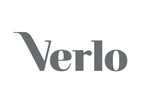 DEZERTNÁ VIDLICA VERLO TRES VYSOKÝ LESK OCEL 18/10 ŠTÝLOVÝ DIZAJN