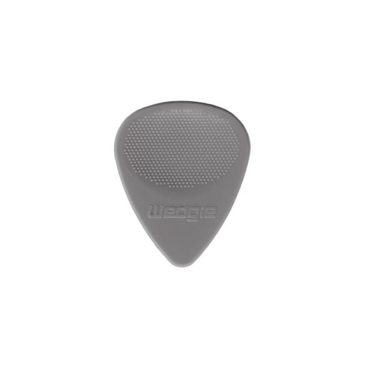 Gitarové trsátko Wedgie Nylon XT .73 s gripom