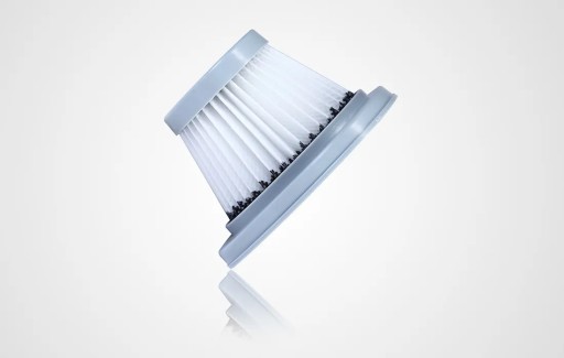 Filter do vysávača Deerma DX118C