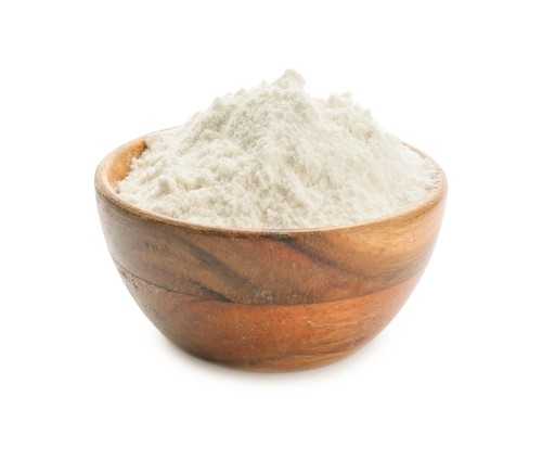 Xantánová guma 100g, xantánové zahusťovadlo