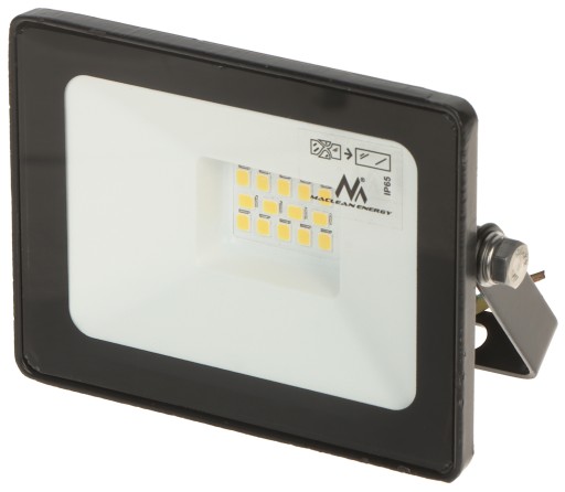 MCE-510 MACLEAN ENERGY LED SVETLOMET