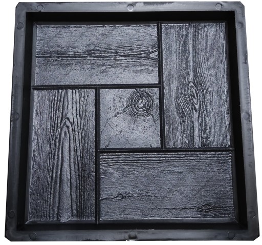 FORMA Formy dlažieb, obkladov BOARD II 30x30