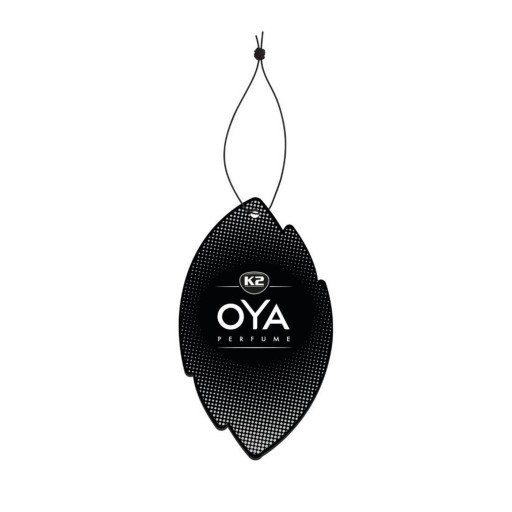 K2 OYA LÚČNA TRÁVA OSVIEŽOVAČ VZDUCHU PRÍvesok