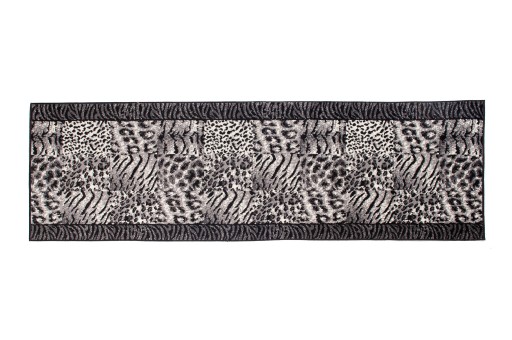 DREAM KOBEREC 70cm BCF moderný so 61-ročným lemom