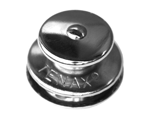 NEREZOVÁ NAP SVORKA HLAVY TENAX LOXX-00883