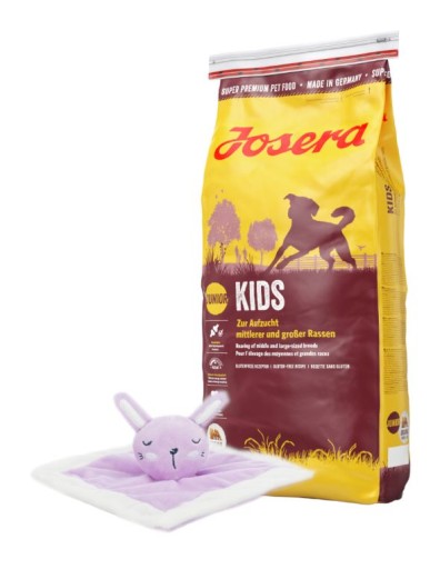Kovová miska TRIXIE pre psov: 200 ml